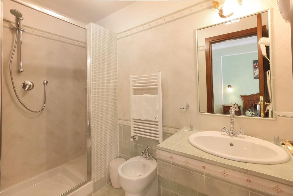 מלון פירנצה Katti House 2 מראה חיצוני תמונה
