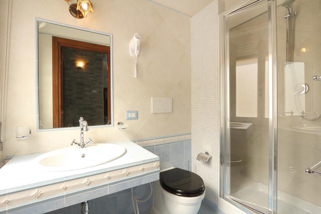מלון פירנצה Katti House 2 חדר תמונה
