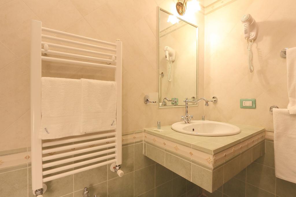 מלון פירנצה Katti House 2 מראה חיצוני תמונה