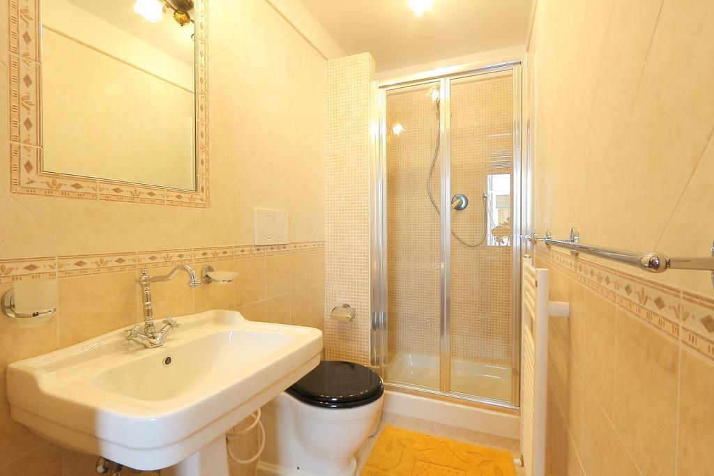 מלון פירנצה Katti House 2 מראה חיצוני תמונה