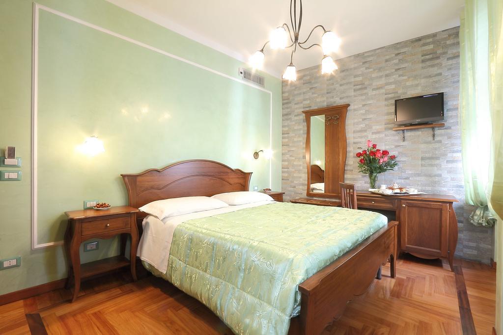 מלון פירנצה Katti House 2 חדר תמונה