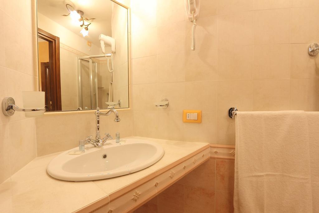 מלון פירנצה Katti House 2 חדר תמונה
