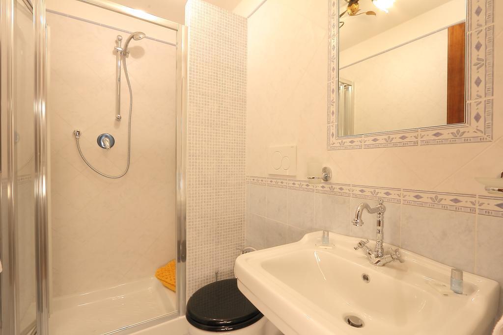 מלון פירנצה Katti House 2 מראה חיצוני תמונה