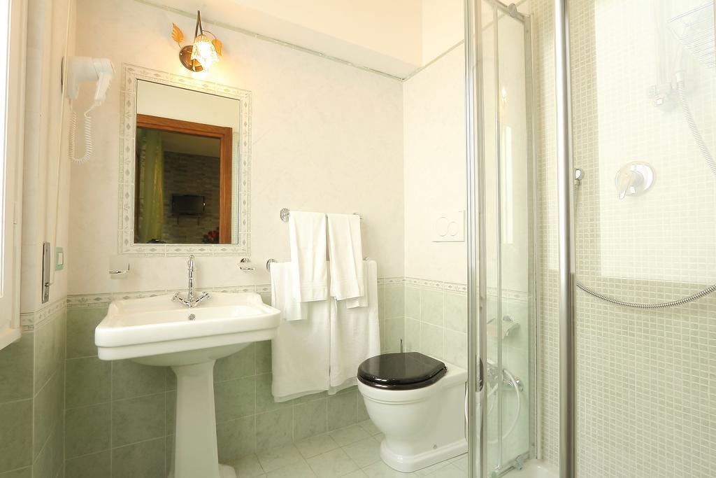 מלון פירנצה Katti House 2 חדר תמונה